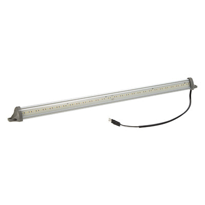 24" Undercarriage/Patio Light