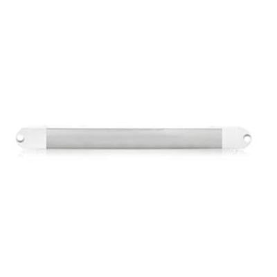 36" Low Profile Rigid Linear White Interior Strip Light