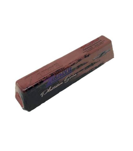 Signature Series Metal Polishing Compound Bars