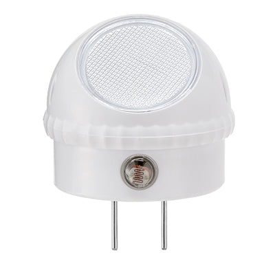 LED Night Light On/Off Sensor