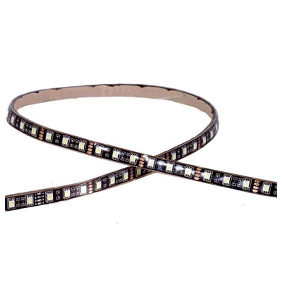 Strip Light 18" Cool White