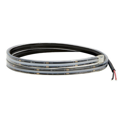 Red Flexible Strip Light, 36"