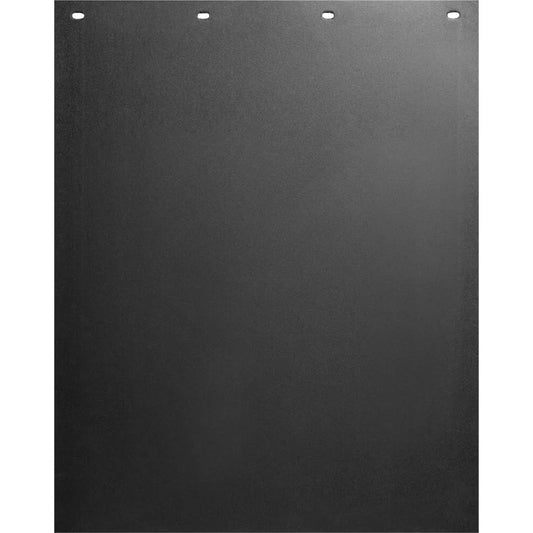Proflex Mud Flaps  3/8″ 24 X 36 Anti Spray