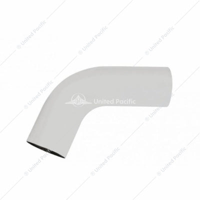 Peterbilt 359 68° Exhaust Elbow