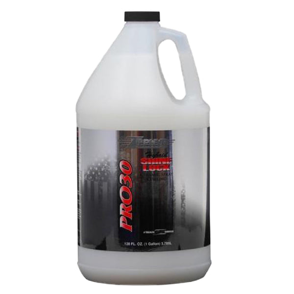 Zephyr Pro-30 Shine Lock Ceramic Spray Coating