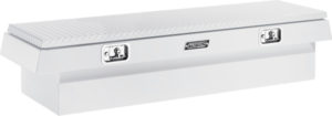 PROTECH CROSS BODY BOX