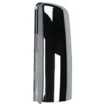 Driver Side Chrome Mirror Cover for 2008-2017 Freightliner Cascadia