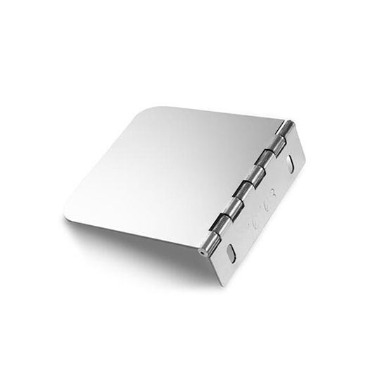5 X 8 Hinged Permit Panel