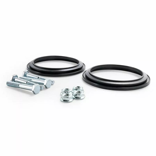 Sewer Seal Kit - 3"