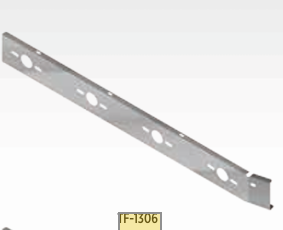 Freightliner Classic, Classic XL, FLD 112 & 120 Cab Panel 1991+