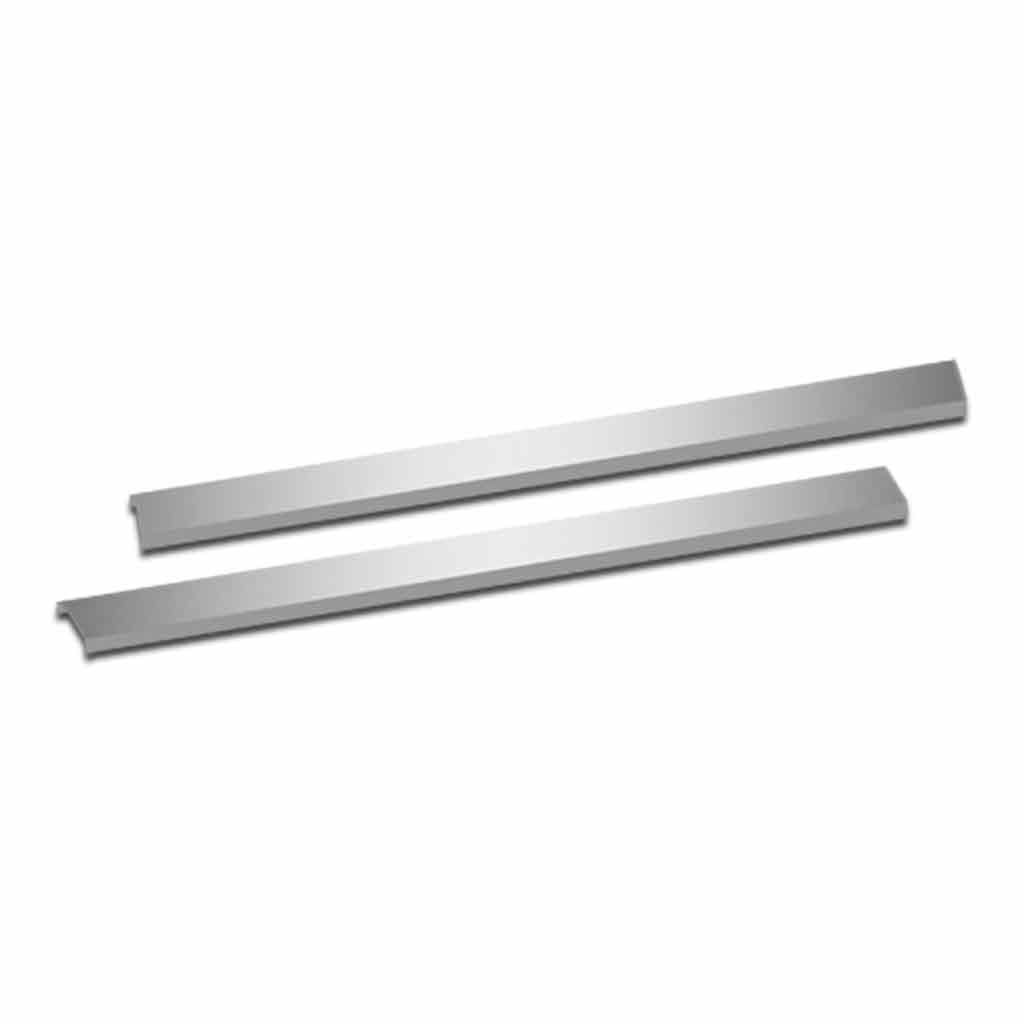 Freightliner Coronado Door Under Window Trim Accent (2010+)