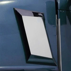 Kenworth T800 & W900 Elbow Cover for Air Filter   All Years