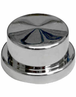 15/16" & 7/8" Short Hat Lugnut Cover
