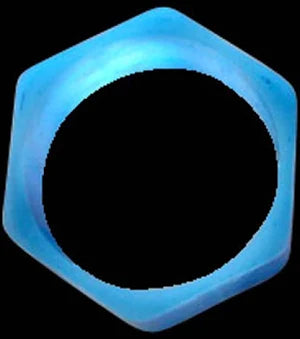 Huck Sleeve 33mm Od/ 1 1/4"Id