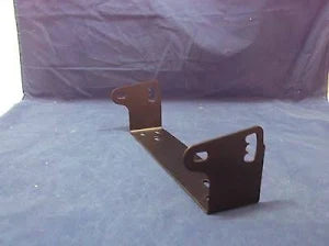 CB Bracket Universal 8 3/4"