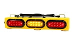 25" Wireless Tow Light