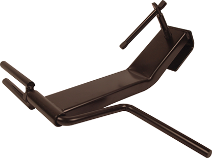 Strap Winder Multi-Use Widths Clamp On Style