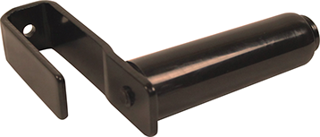 Strap Winch Handle For Speed Rolling