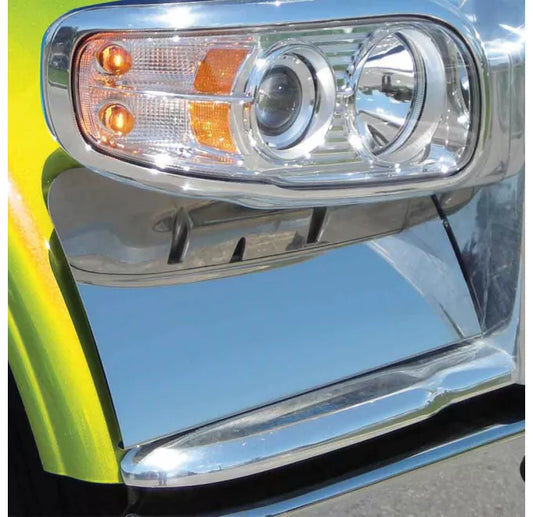 Peterbilt 388-389 Fender Guard 2007+