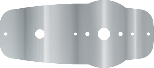 Peterbilt 579 Interior Cab Watermelon Light Bracket