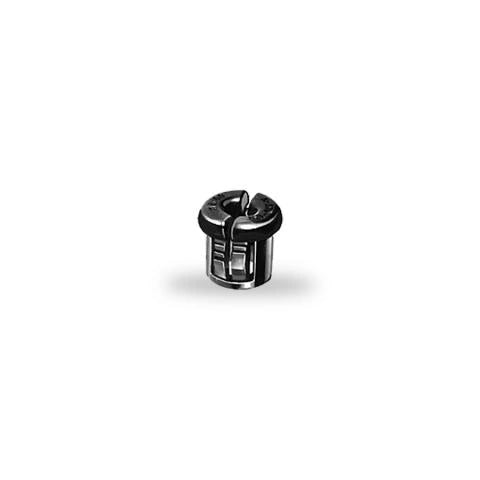 Nylon Grommet