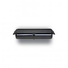 8' X 29-1/4" Air Tank with 1425 Cubic Inch Capacity