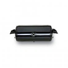 Air Tank with 1488 cubic inch capacity