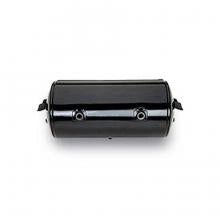 12" x 27" Air Tank - 2850 cubic inch capacity