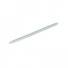 3/4" O.D. x 13" Long Hose Support Spring