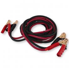 800 AMP Heavy Duty Battery Booster Cable