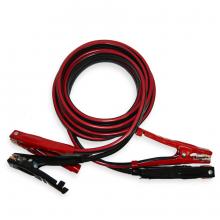 Battery Booster Cable, 16'