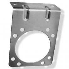 Mounting Bracket