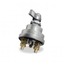Battery Disconnect Switch