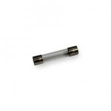 AGC Glass Fuse - 5 Pack
