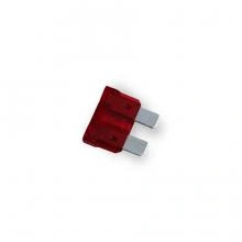 10 AMP, Red, 5 Pack ATC / ATO® Fuses