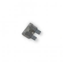 25 AMP ATC / ATO® Fuses