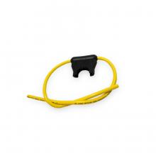 Heavy Duty ATC / ATO® In-Line Fuseholder