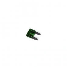 30 AMP ATM / MINI® Fuses