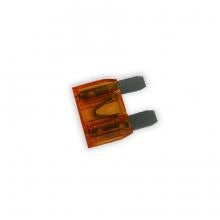 40 Amp MAXI™ #153 Fuse