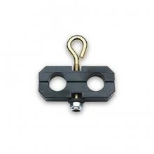 1/2" I.D. Two Hose Separator
