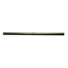 13" Heavy Duty Flat Wiper Blade