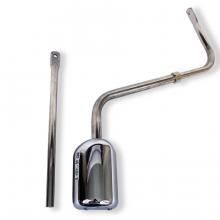Mod Pod Universal Adj. Bracket Kit