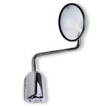 Mod Pod Fixed Arm Dual View Kit