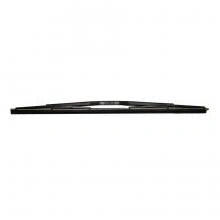 15" or 18" Heavy Duty Flex Wiper Blades