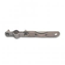 Clamp & Tubing Arm Kit