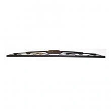 Premium Universal Wiper Blade